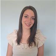 Soy una persona paciente, motivadora y dinámica. Podría enseñar cualquier asignatura de FP de administración,primaria y secundaria